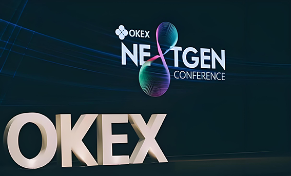 (365钱包安卓版安装)交易所交易界面